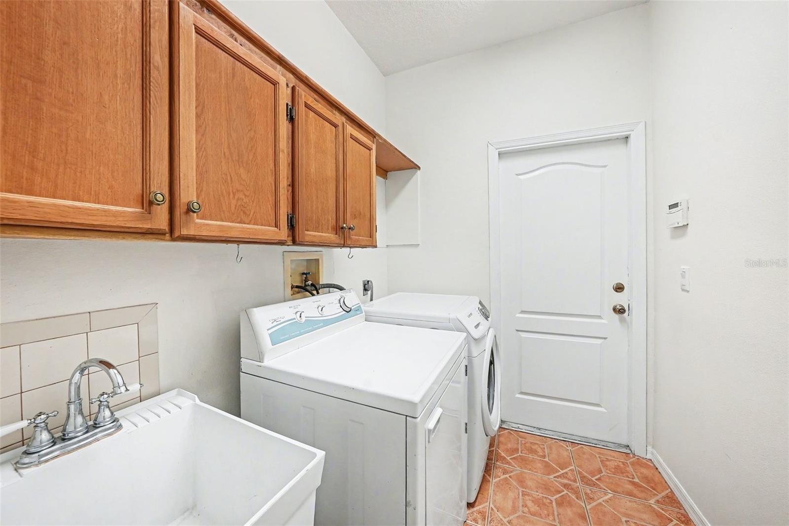 19216 RIDGELAKE DR, LUTZ, FL — photo 21
