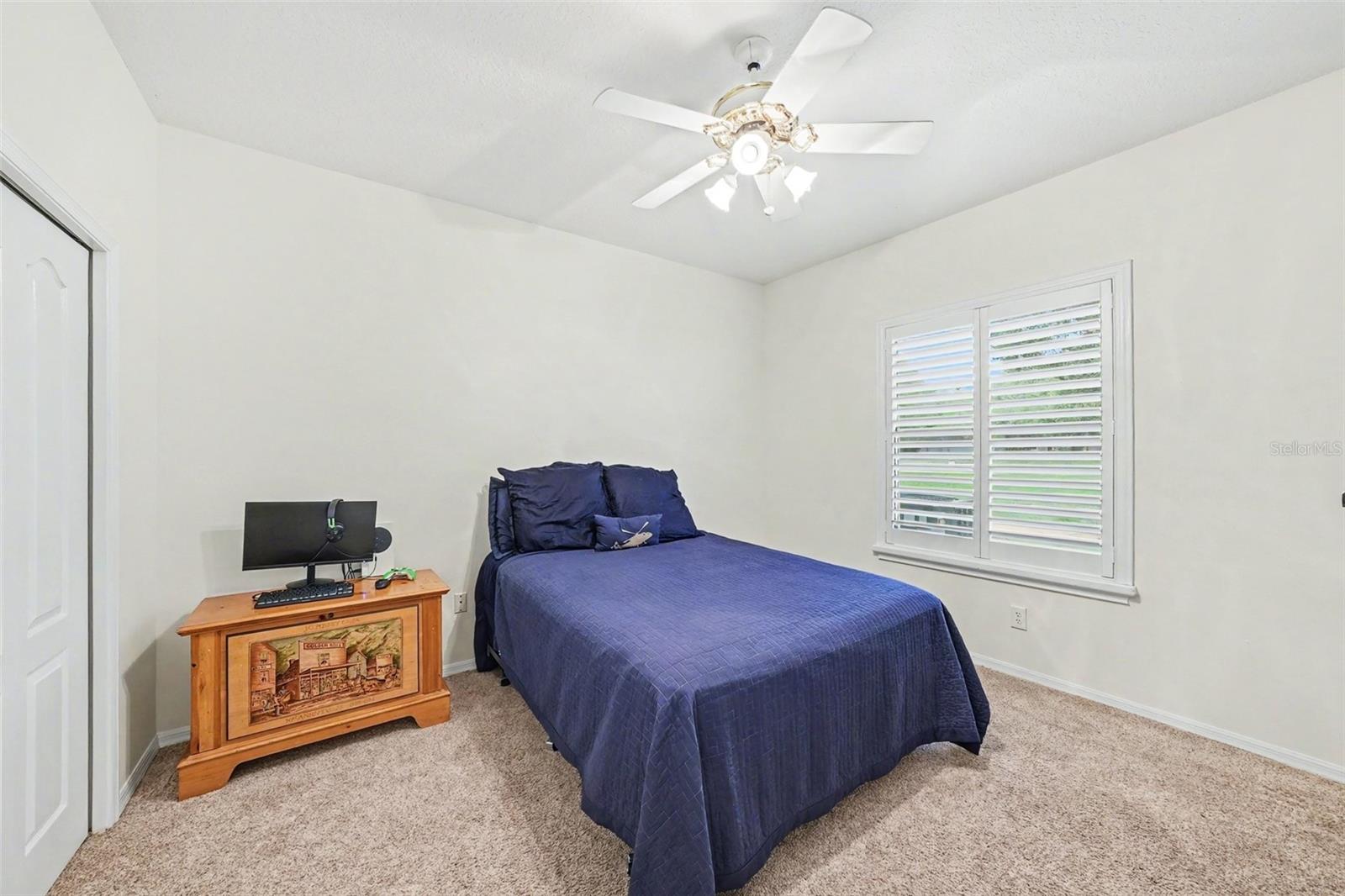 19216 RIDGELAKE DR, LUTZ, FL — photo 22