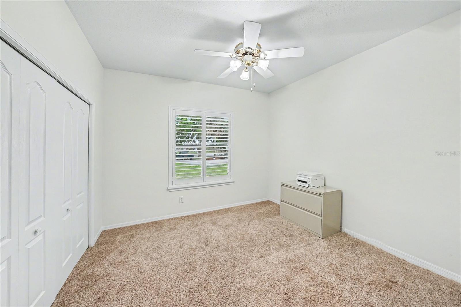 19216 RIDGELAKE DR, LUTZ, FL — photo 23