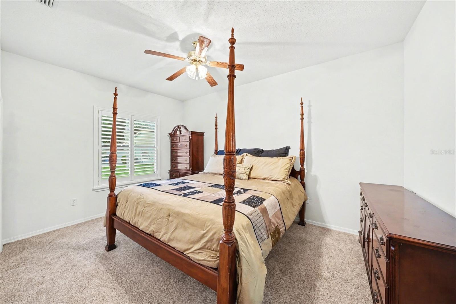 19216 RIDGELAKE DR, LUTZ, FL — photo 25