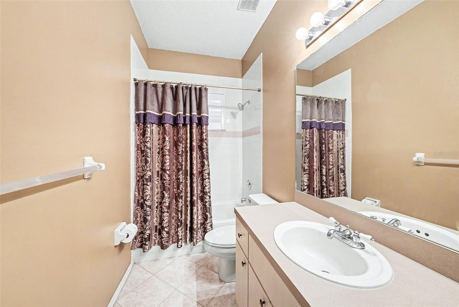 19216 RIDGELAKE DR, LUTZ, FL — photo 26