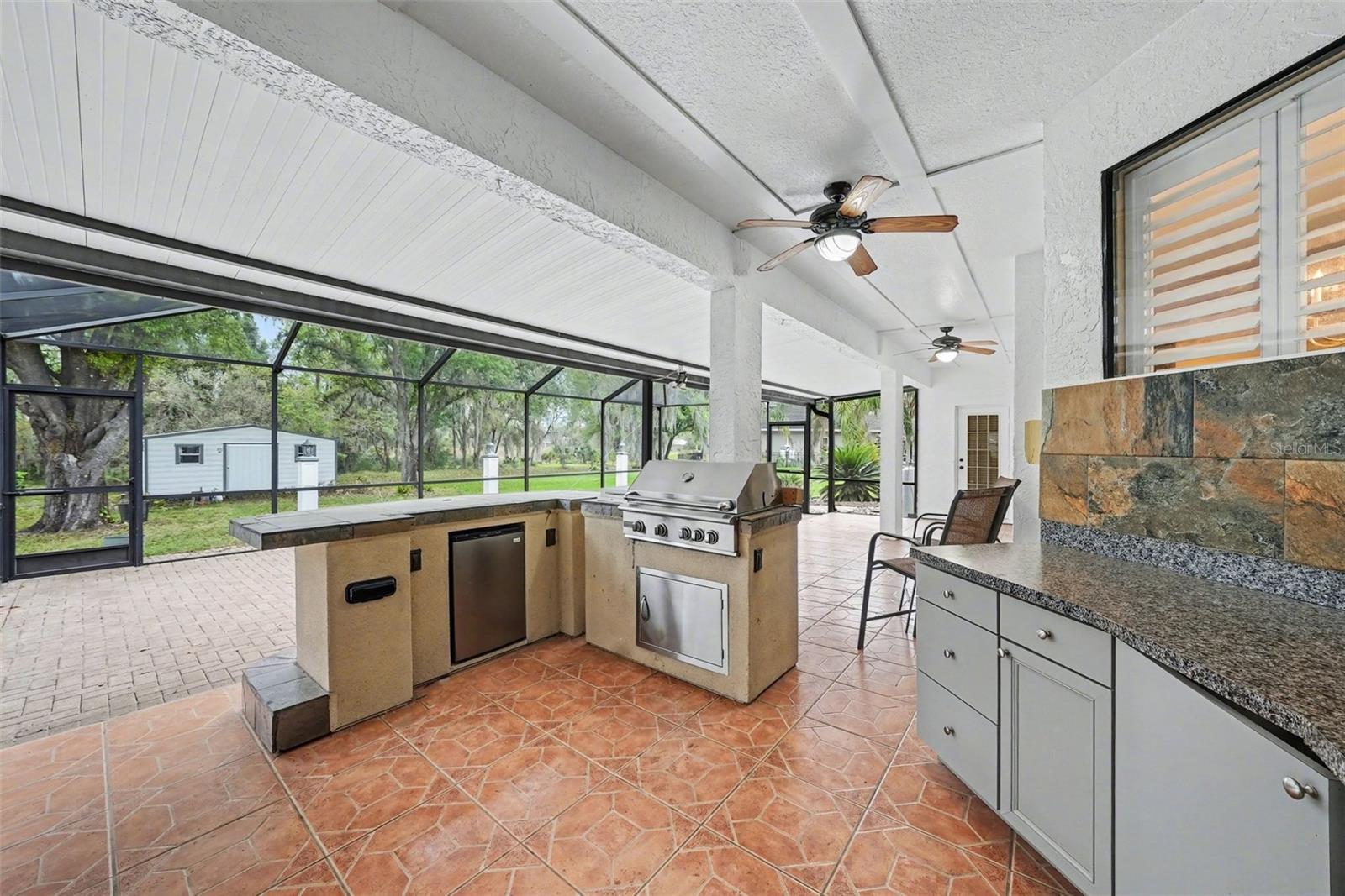 19216 RIDGELAKE DR, LUTZ, FL — photo 27