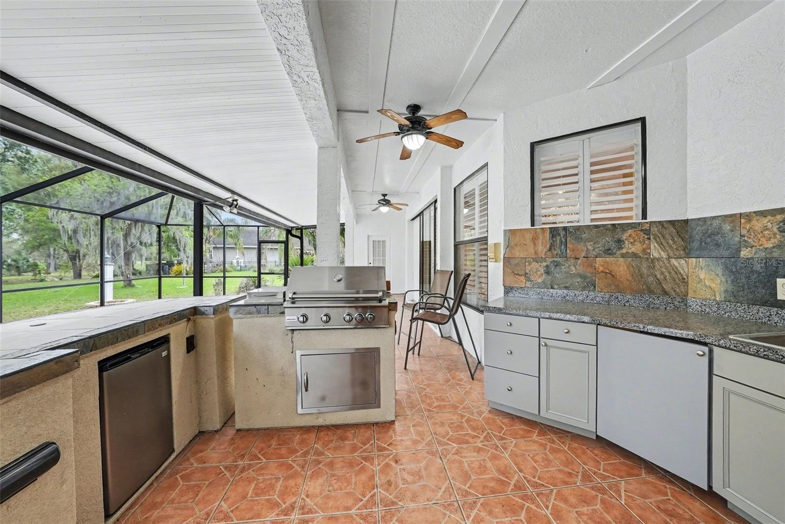 19216 RIDGELAKE DR, LUTZ, FL — photo 28