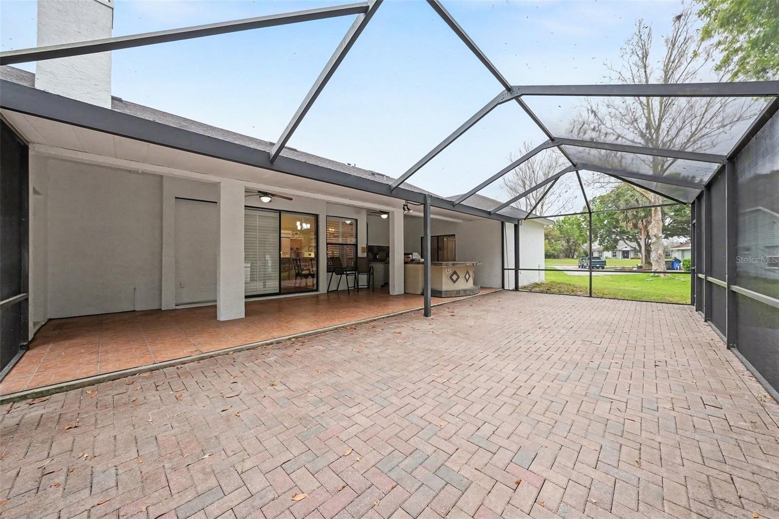 19216 RIDGELAKE DR, LUTZ, FL — photo 30