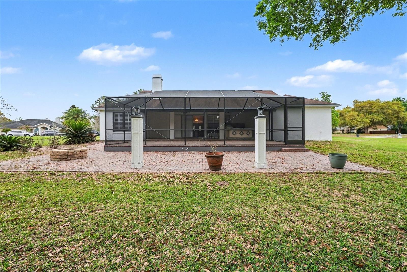 19216 RIDGELAKE DR, LUTZ, FL — photo 4