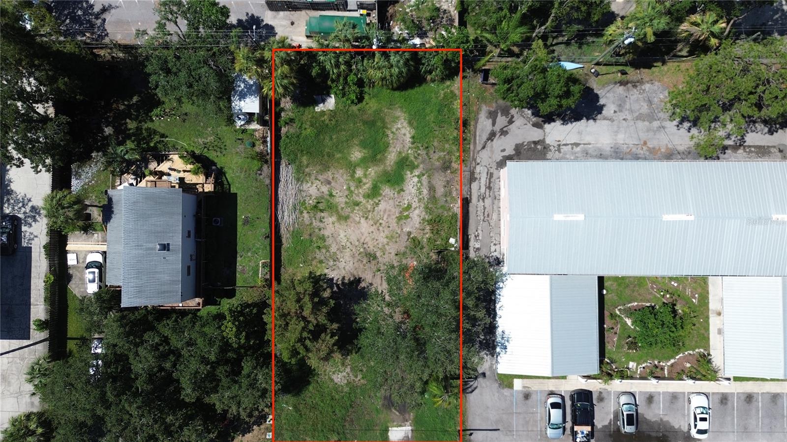4813 W FLAMINGO RD, TAMPA, FL