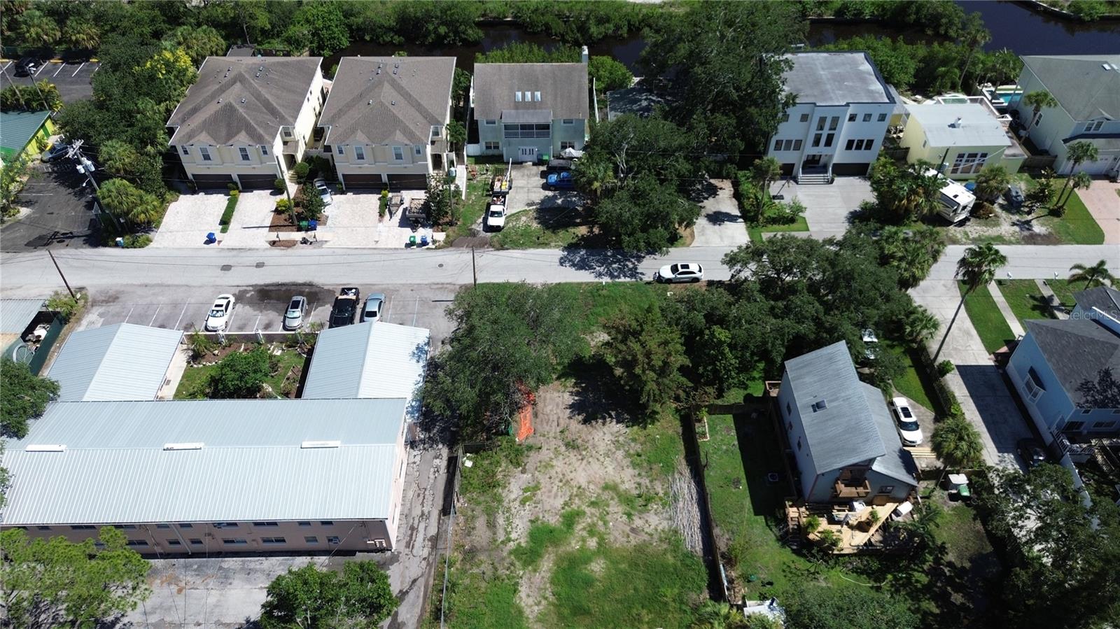 4813 W FLAMINGO RD, TAMPA, FL — photo 4