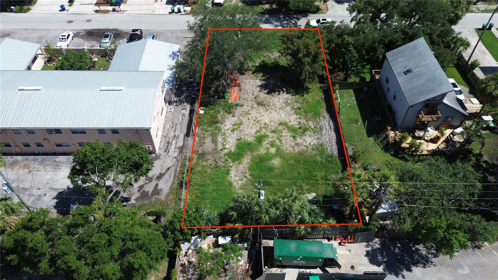 4813 W FLAMINGO RD, TAMPA, FL — photo 5