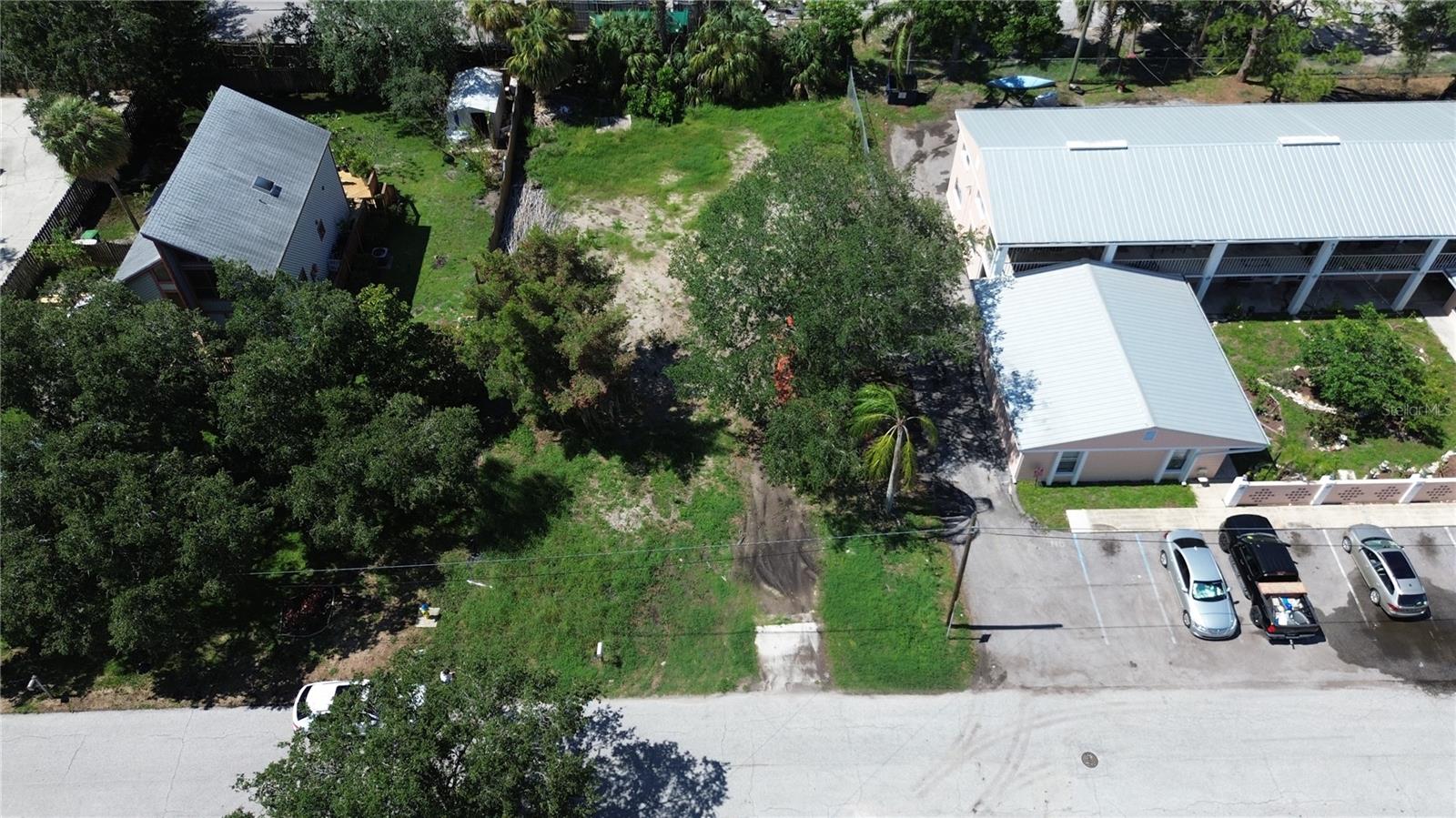 4813 W FLAMINGO RD, TAMPA, FL — photo 6