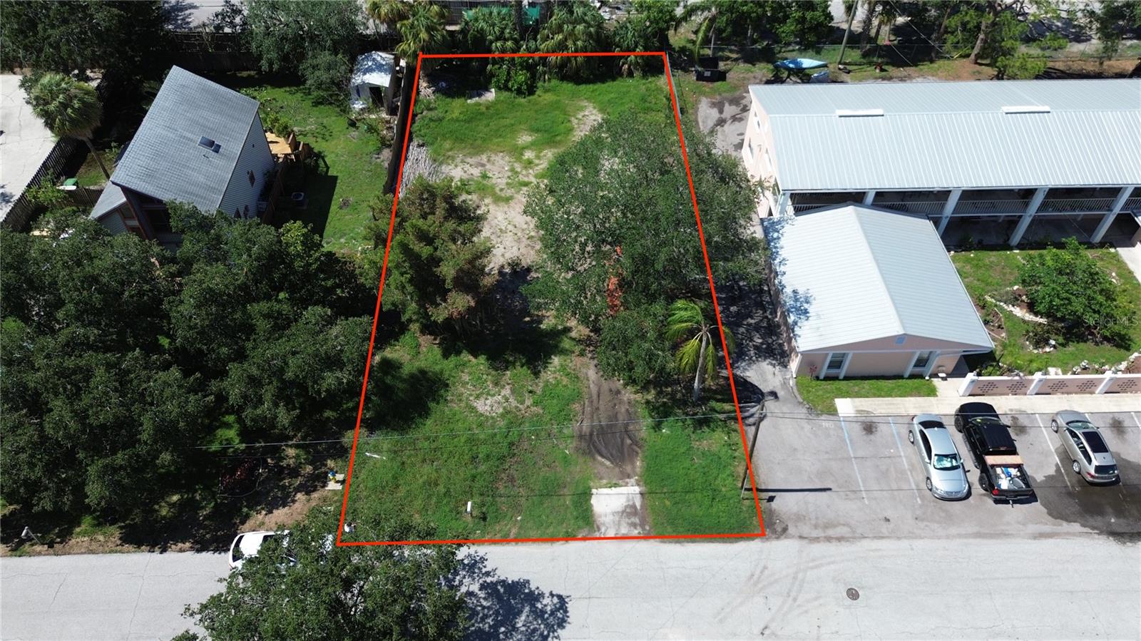4813 W FLAMINGO RD, TAMPA, FL — photo 7
