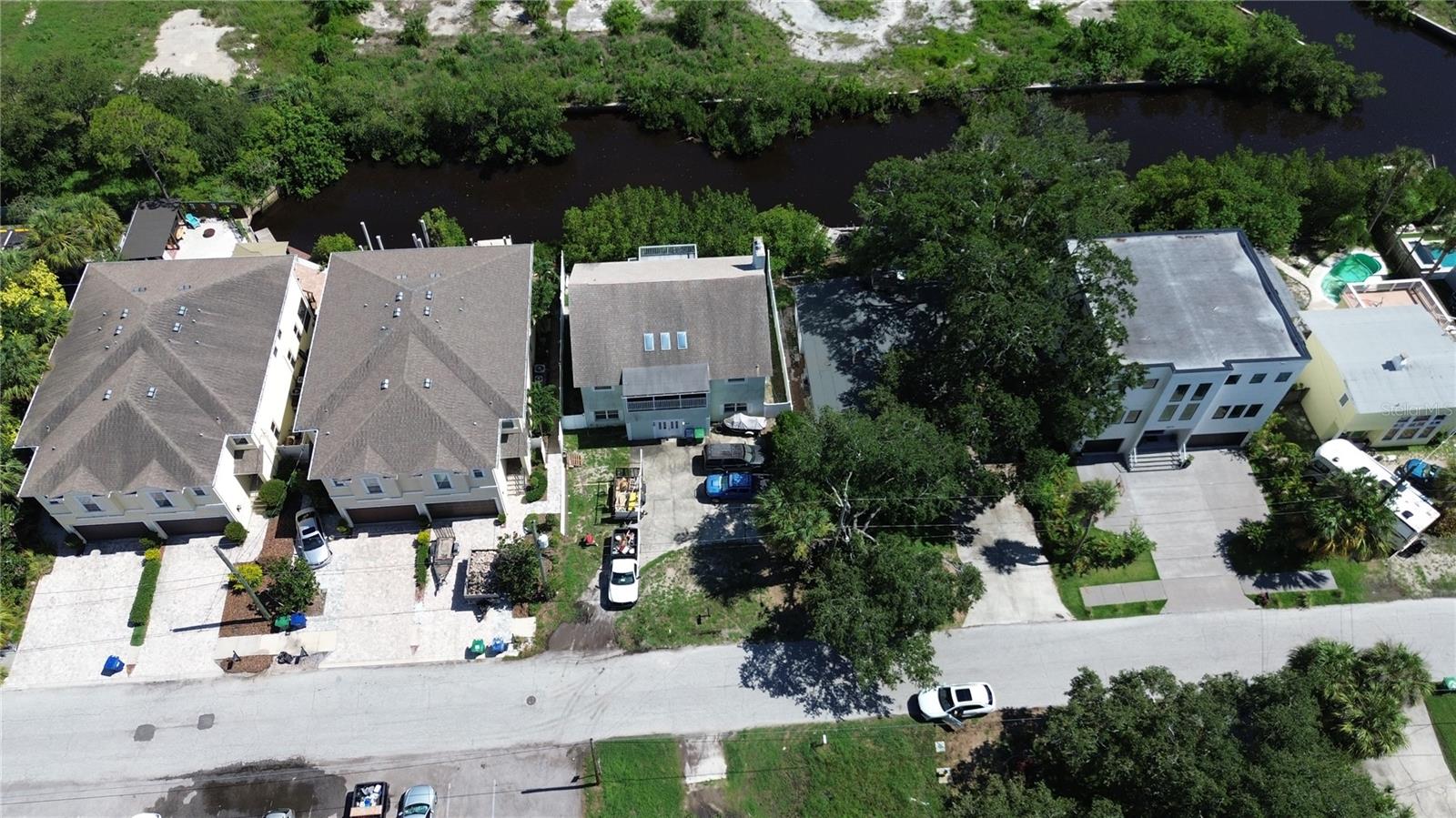 4813 W FLAMINGO RD, TAMPA, FL — photo 8
