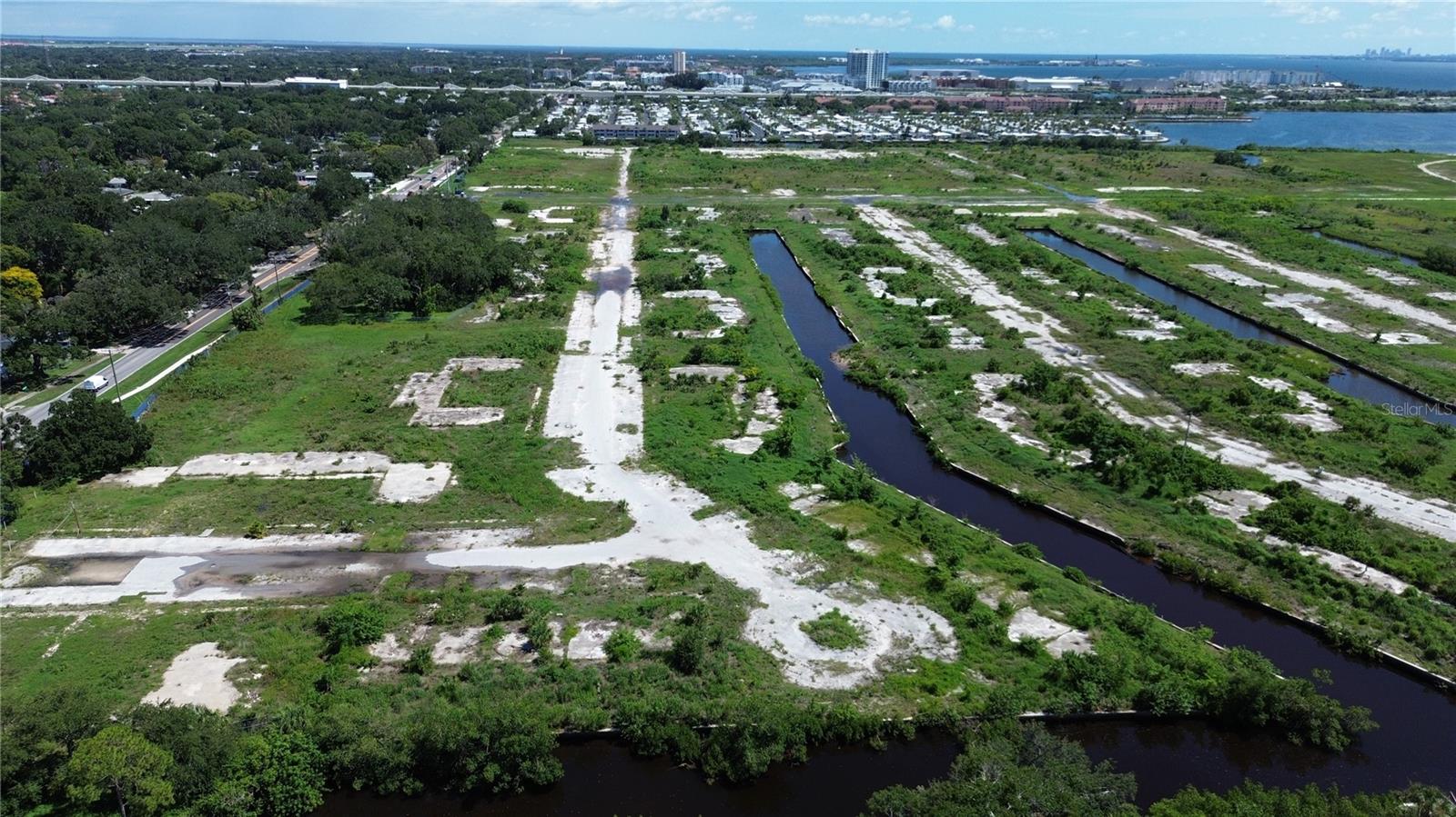 4813 W FLAMINGO RD, TAMPA, FL — photo 9