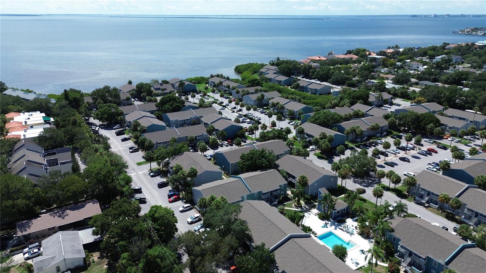 4813 W FLAMINGO RD, TAMPA, FL — photo 10