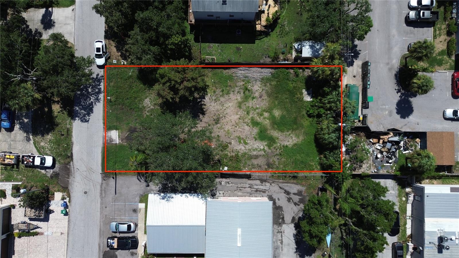 4813 W FLAMINGO RD, TAMPA, FL — photo 12