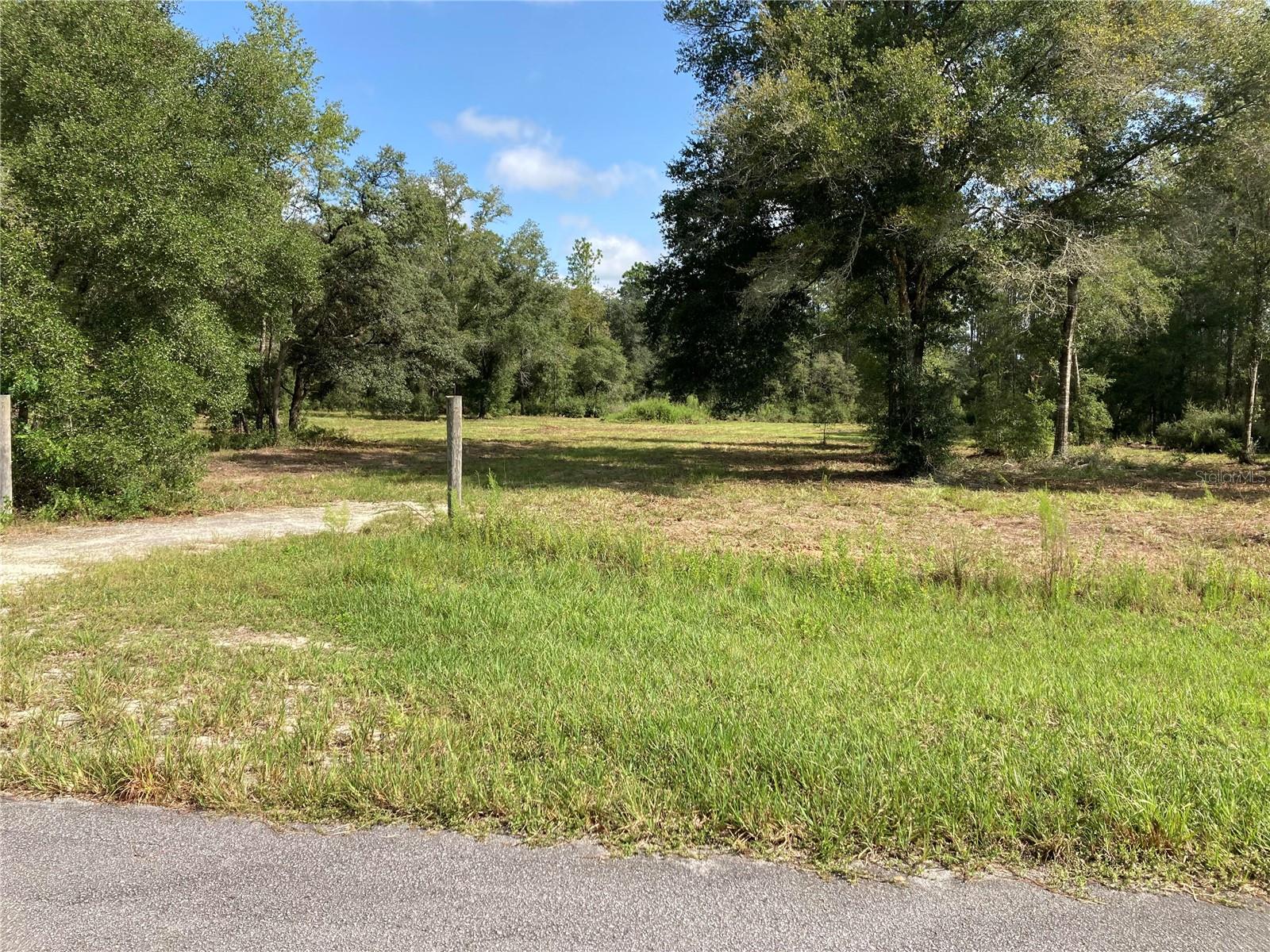 TBD SW 54TH ST, DUNNELLON, FL — photo 3