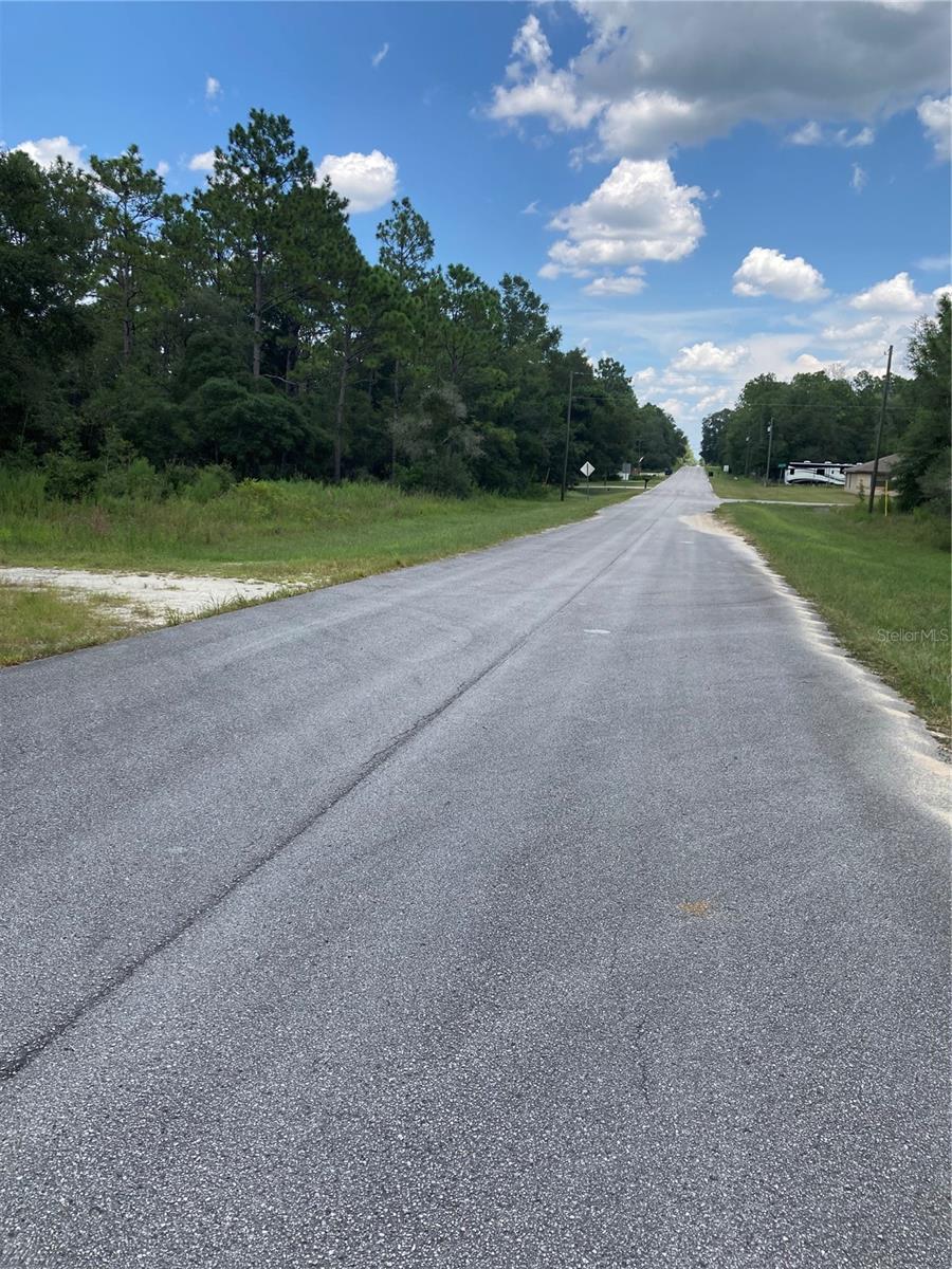 TBD SW 54TH ST, DUNNELLON, FL — photo 4