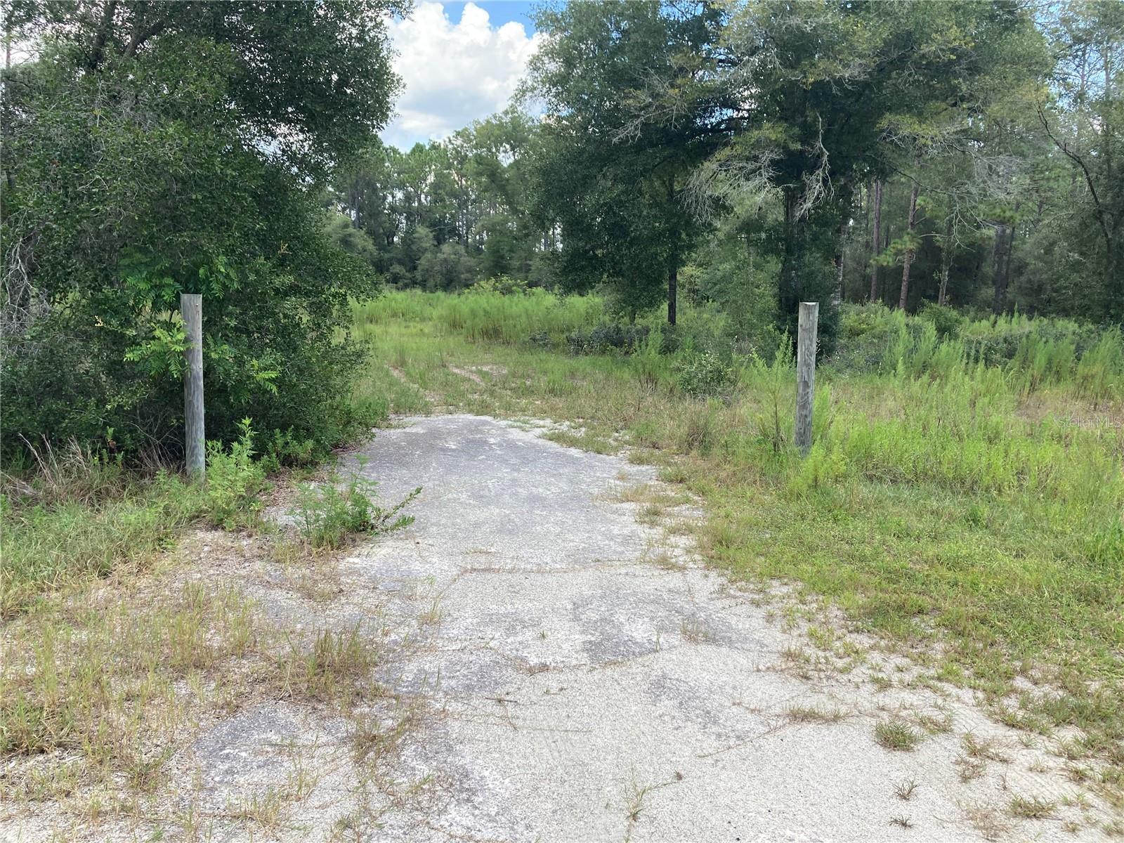 TBD SW 54TH ST, DUNNELLON, FL — photo 5