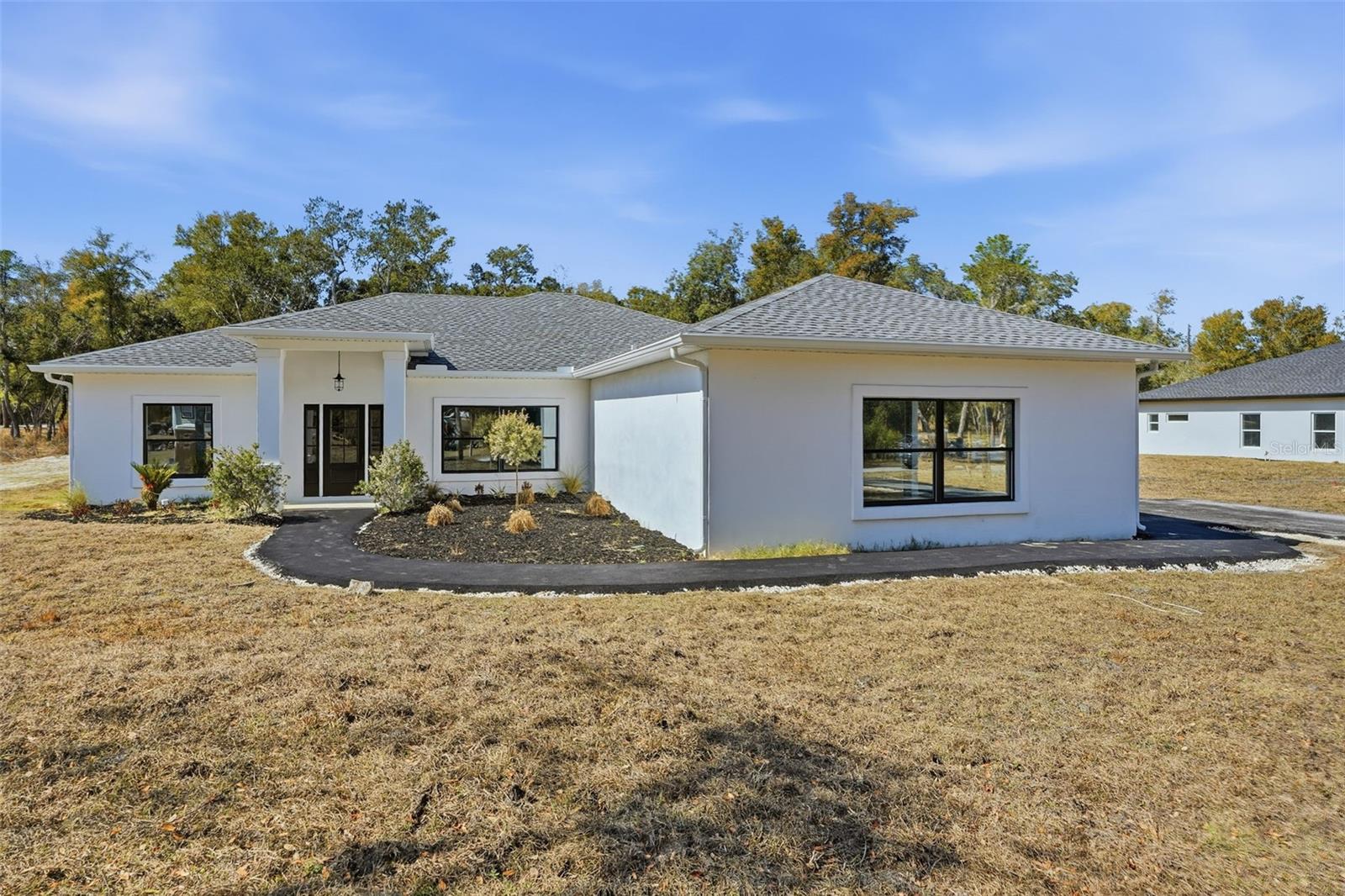 34111 AUGUST AVE, WEBSTER, FL — photo 60
