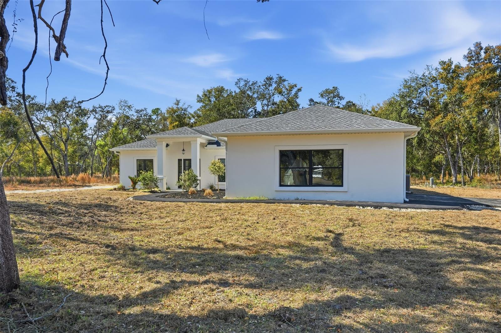 34111 AUGUST AVE, WEBSTER, FL — photo 59