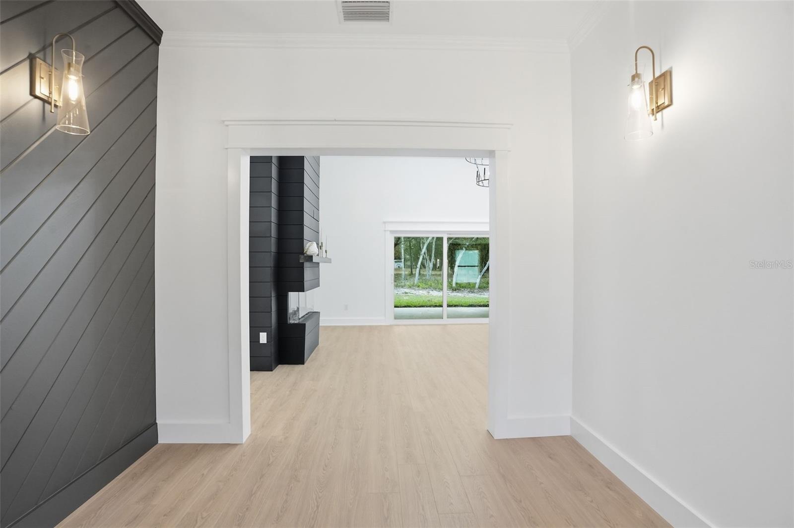 34111 AUGUST AVE, WEBSTER, FL — photo 3