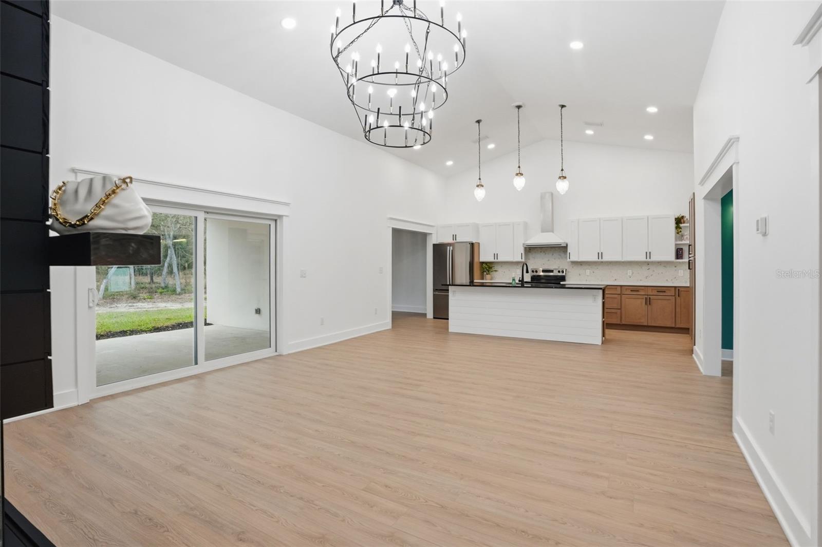 34111 AUGUST AVE, WEBSTER, FL — photo 5