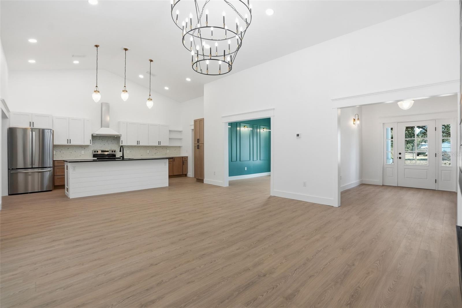 34111 AUGUST AVE, WEBSTER, FL — photo 9