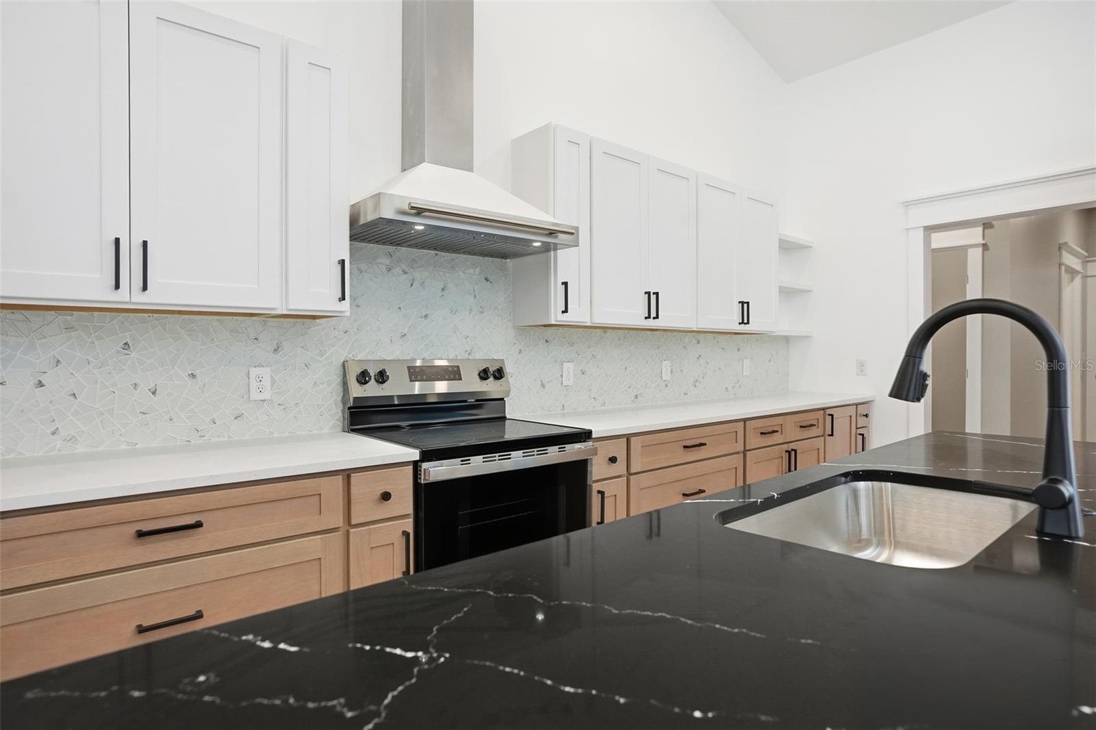 34111 AUGUST AVE, WEBSTER, FL — photo 10