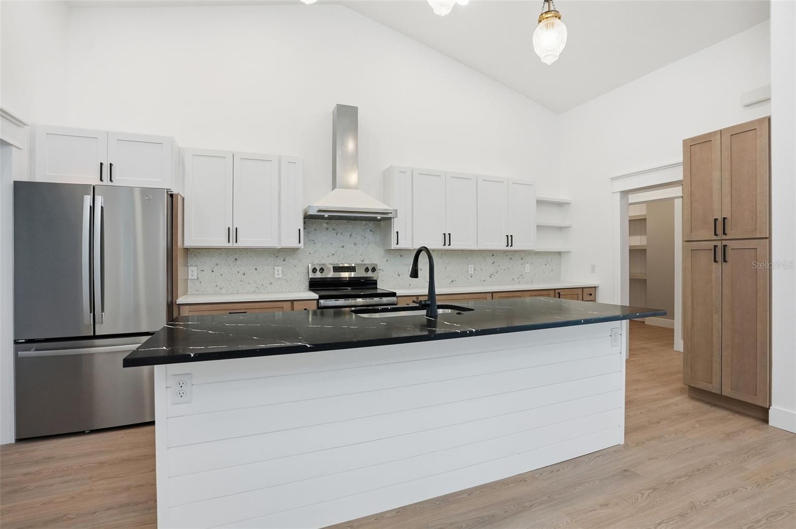 34111 AUGUST AVE, WEBSTER, FL — photo 11