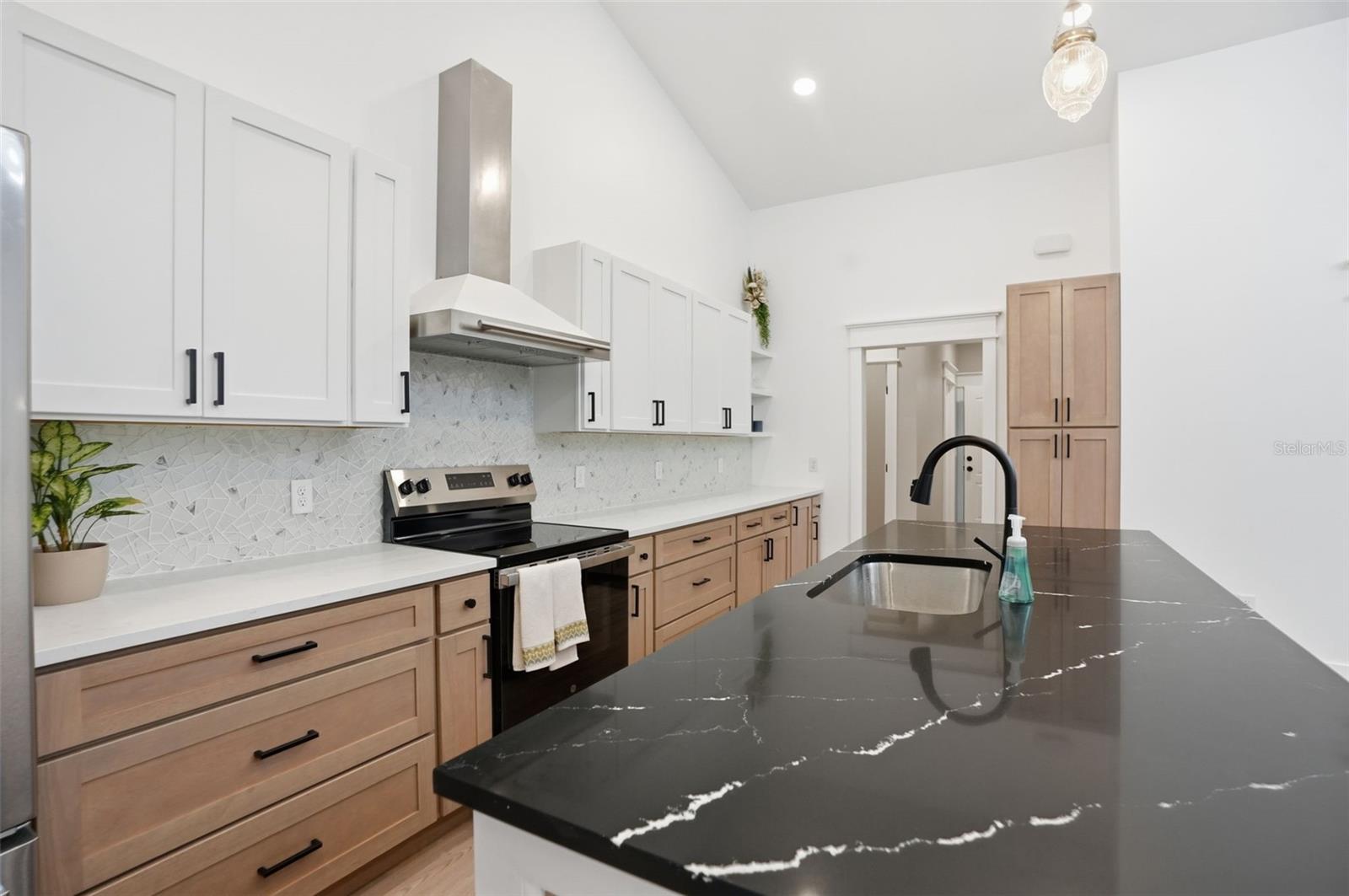 34111 AUGUST AVE, WEBSTER, FL — photo 17