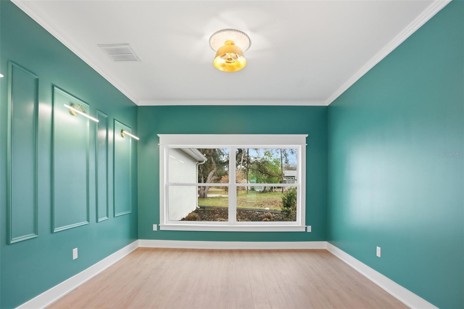 34111 AUGUST AVE, WEBSTER, FL — photo 23