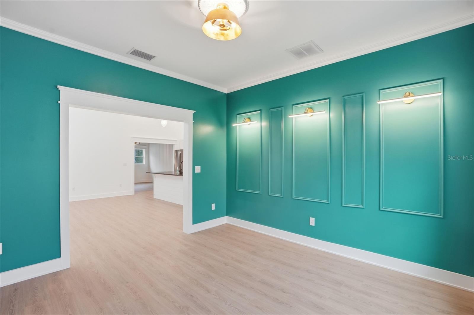 34111 AUGUST AVE, WEBSTER, FL — photo 24