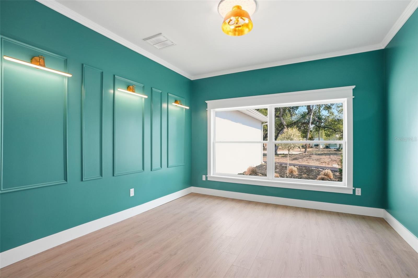 34111 AUGUST AVE, WEBSTER, FL — photo 26