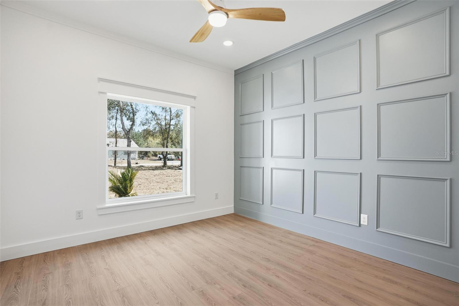 34111 AUGUST AVE, WEBSTER, FL — photo 29