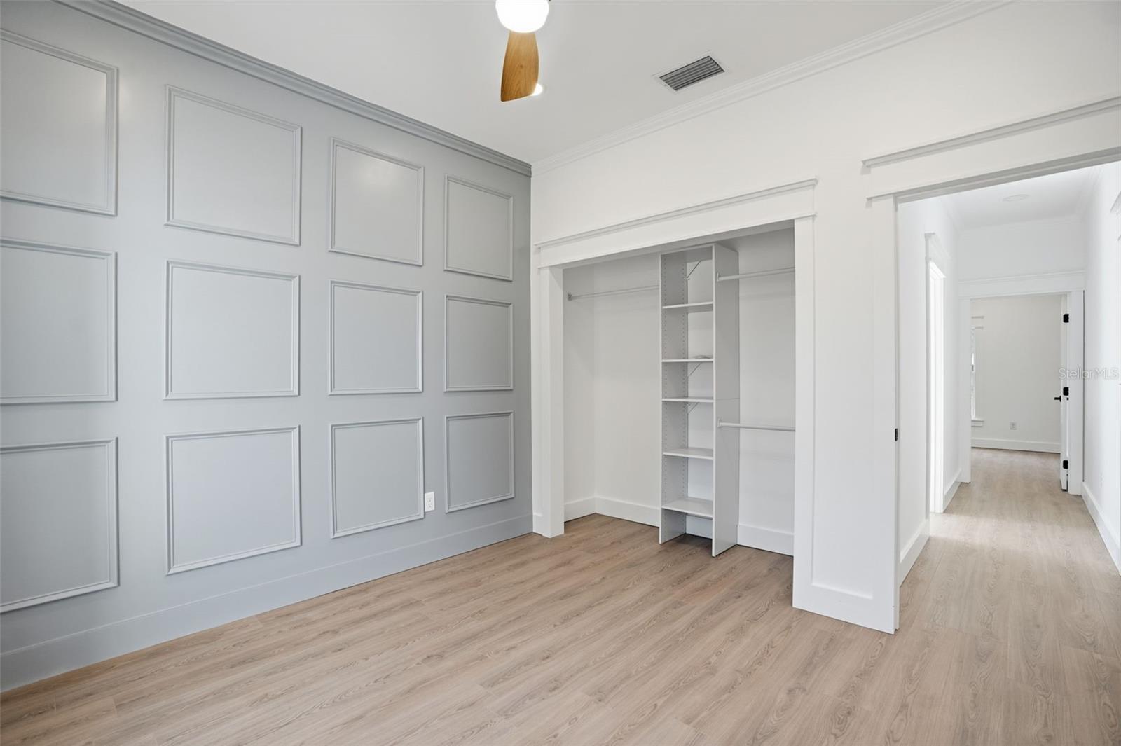 34111 AUGUST AVE, WEBSTER, FL — photo 31