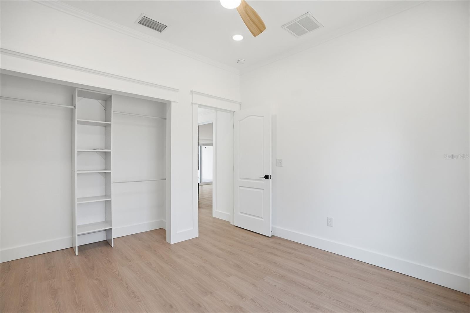 34111 AUGUST AVE, WEBSTER, FL — photo 32