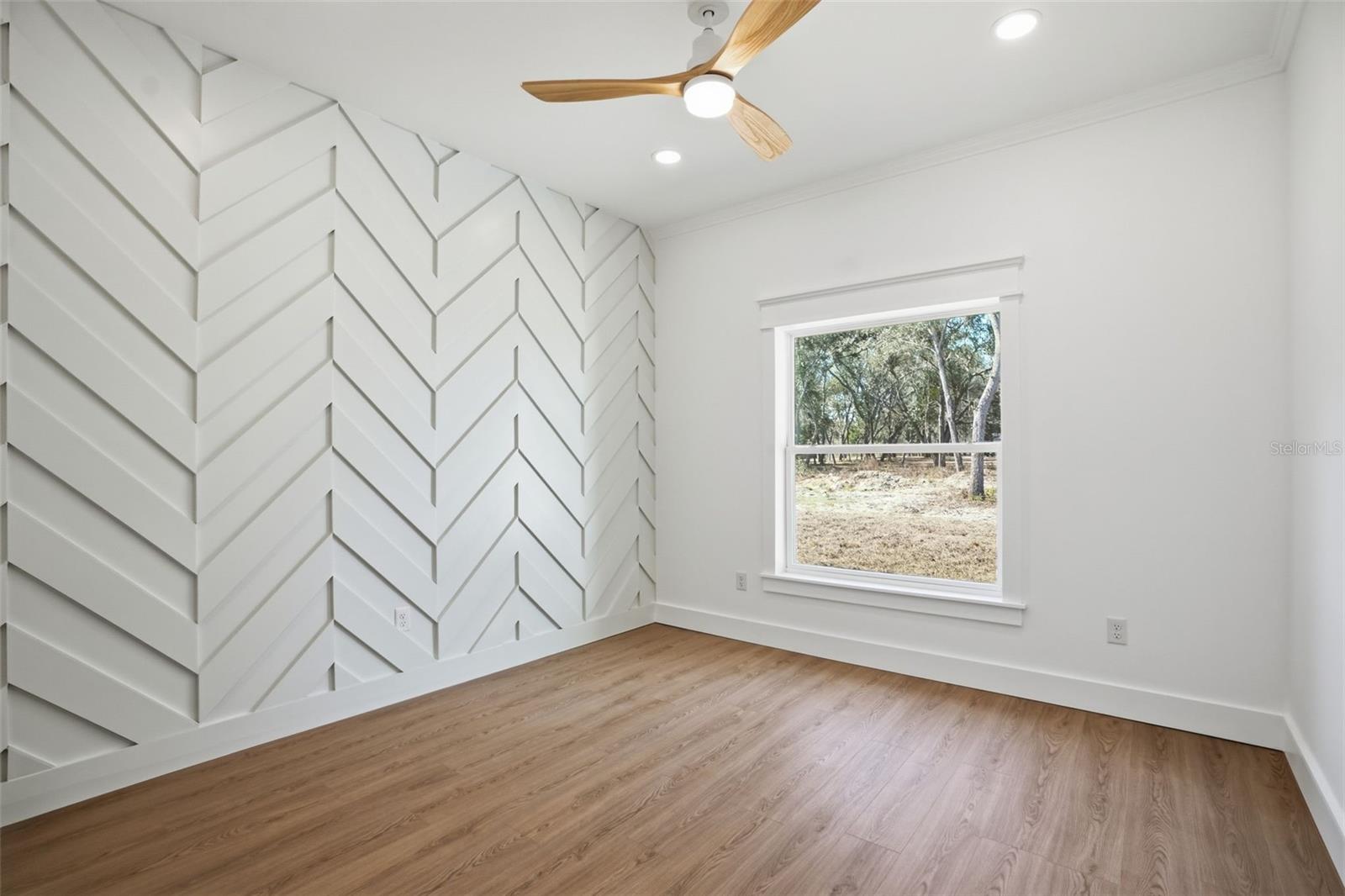 34111 AUGUST AVE, WEBSTER, FL — photo 38