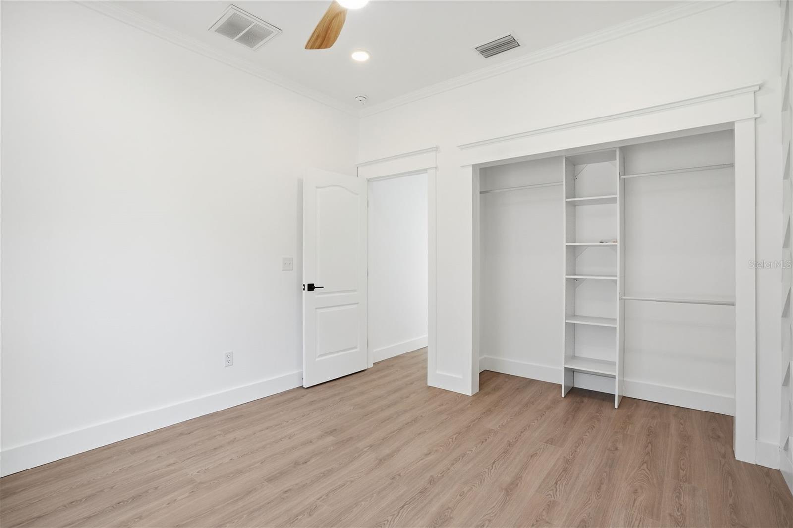 34111 AUGUST AVE, WEBSTER, FL — photo 40