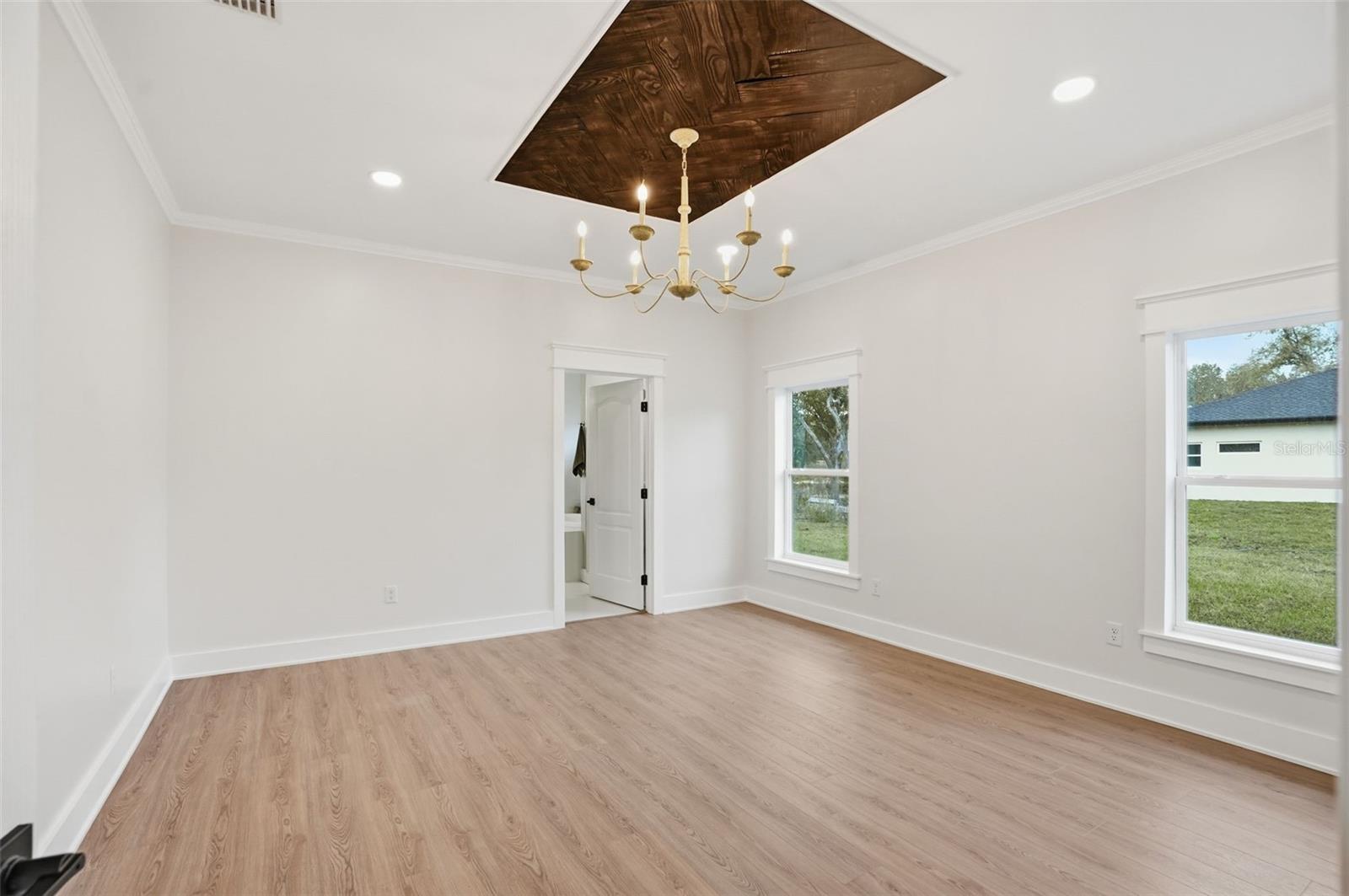 34111 AUGUST AVE, WEBSTER, FL — photo 42