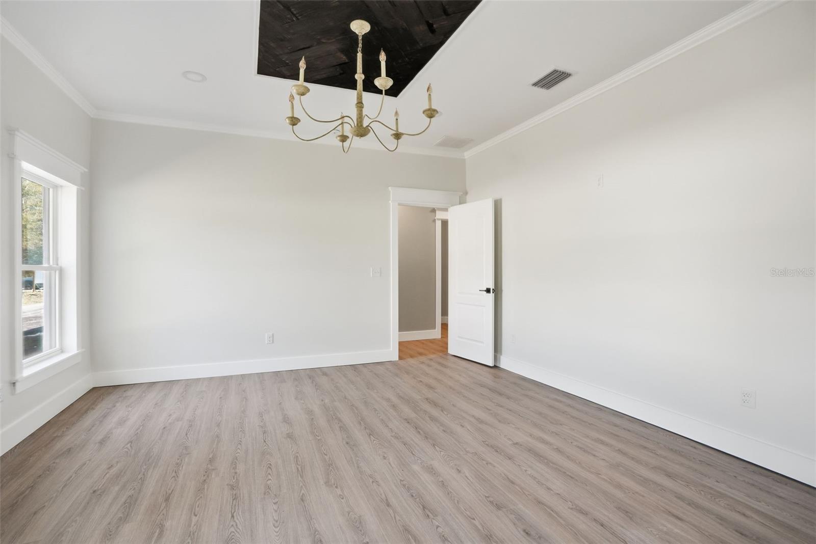 34111 AUGUST AVE, WEBSTER, FL — photo 43
