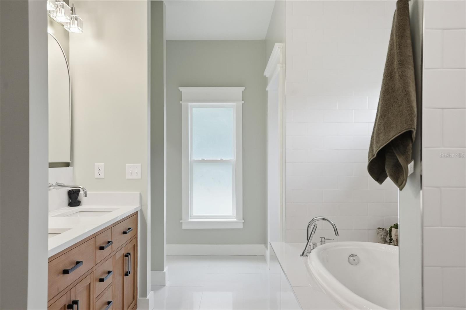 34111 AUGUST AVE, WEBSTER, FL — photo 45