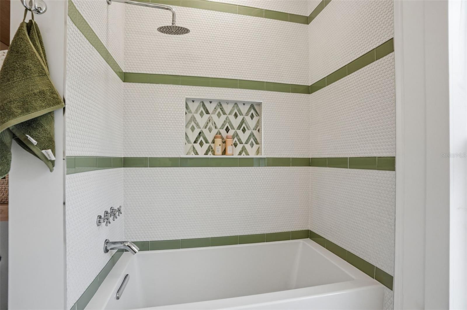 34111 AUGUST AVE, WEBSTER, FL — photo 34