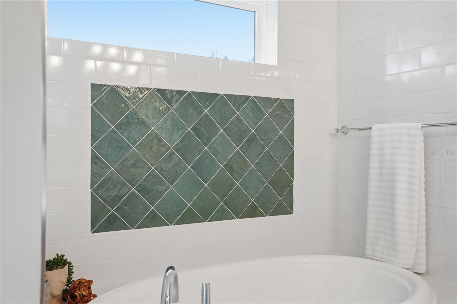 34111 AUGUST AVE, WEBSTER, FL — photo 50