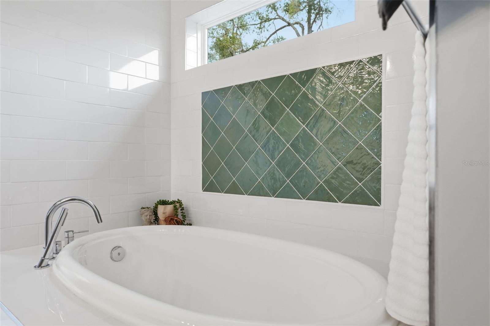 34111 AUGUST AVE, WEBSTER, FL — photo 49
