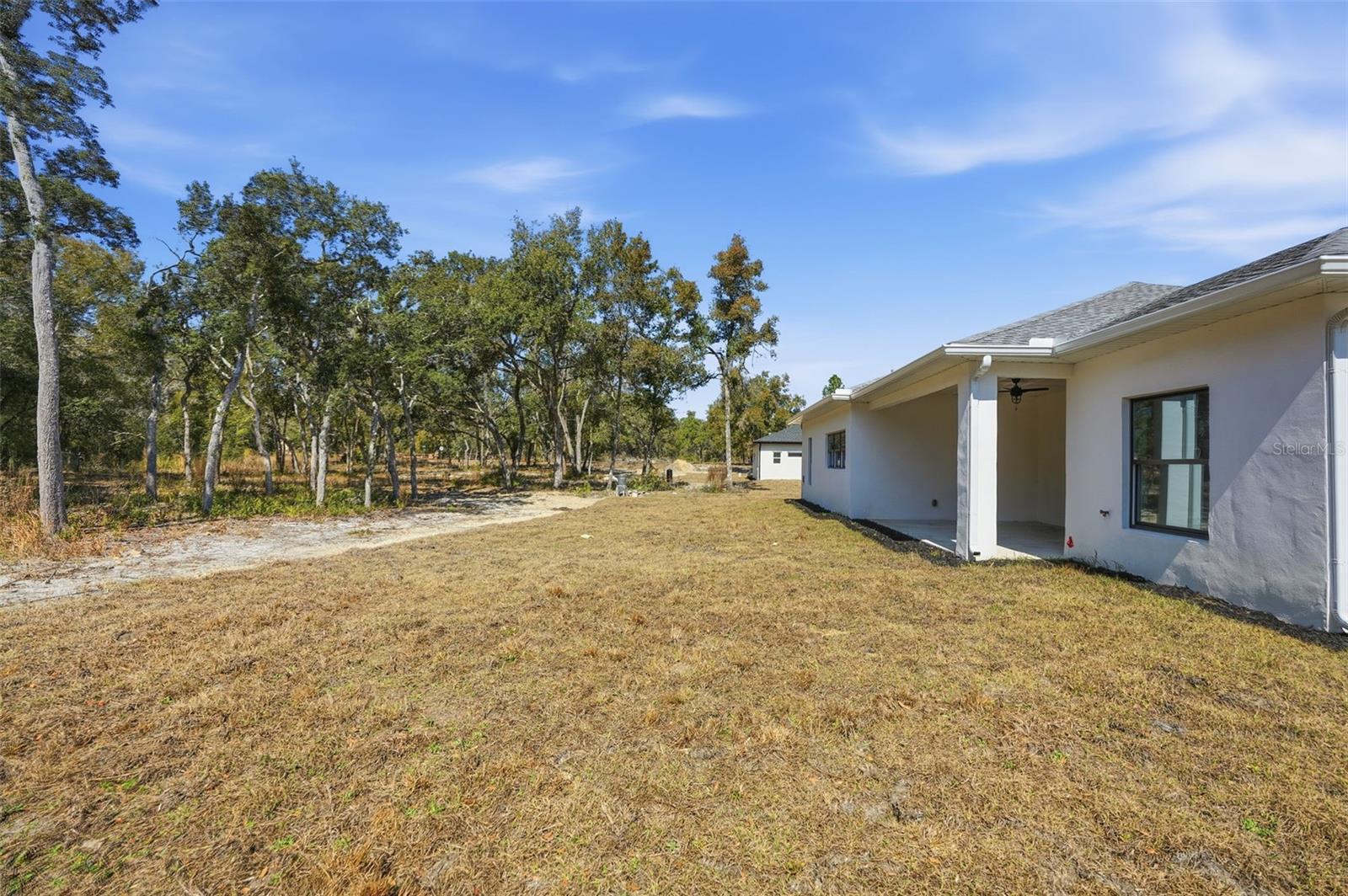 34111 AUGUST AVE, WEBSTER, FL — photo 58