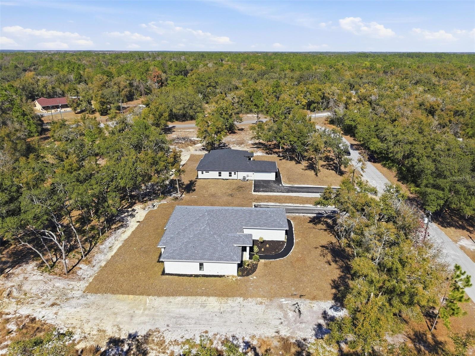 34111 AUGUST AVE, WEBSTER, FL — photo 66