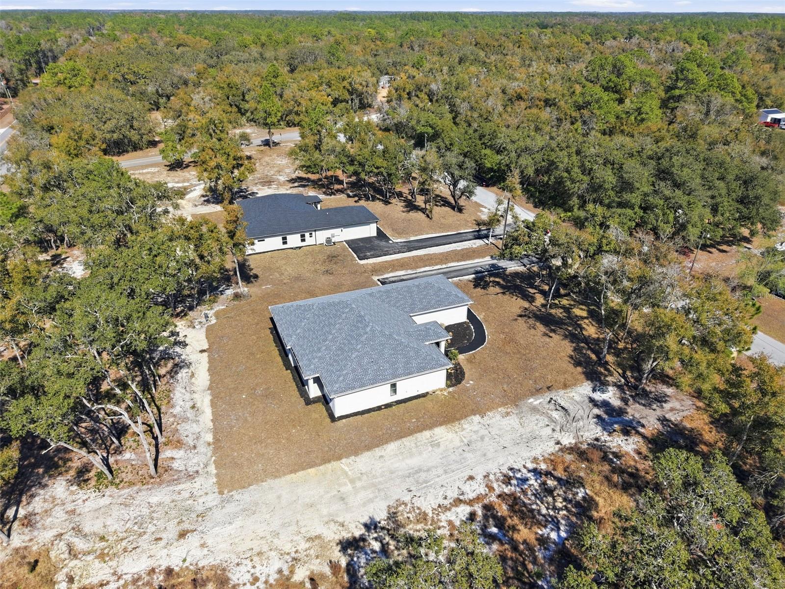 34111 AUGUST AVE, WEBSTER, FL — photo 67