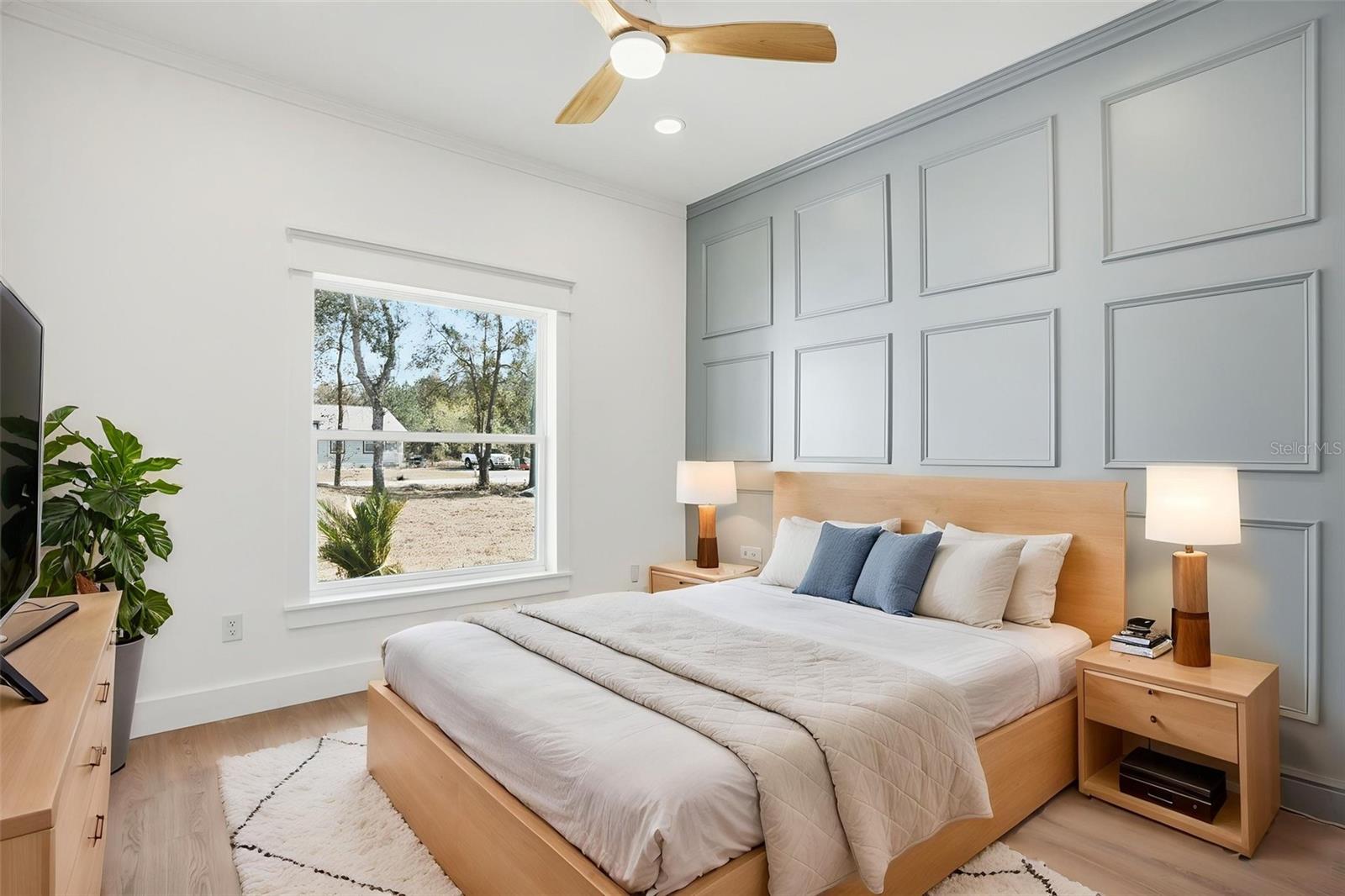 34111 AUGUST AVE, WEBSTER, FL — photo 28