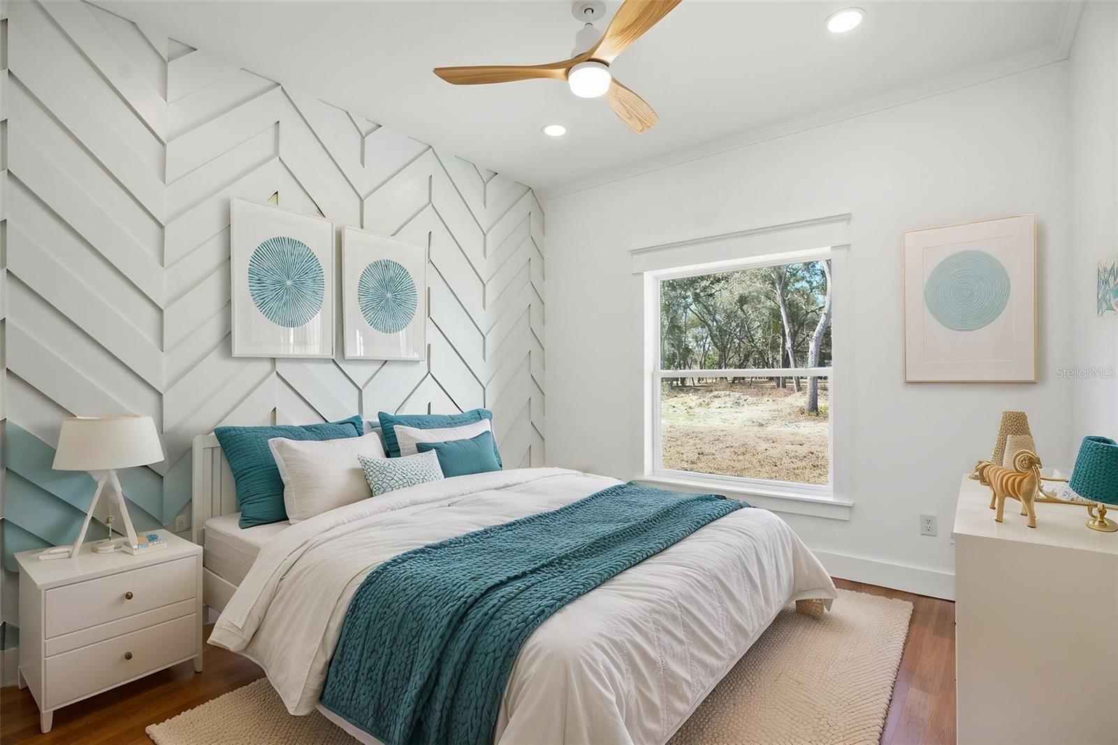 34111 AUGUST AVE, WEBSTER, FL — photo 37