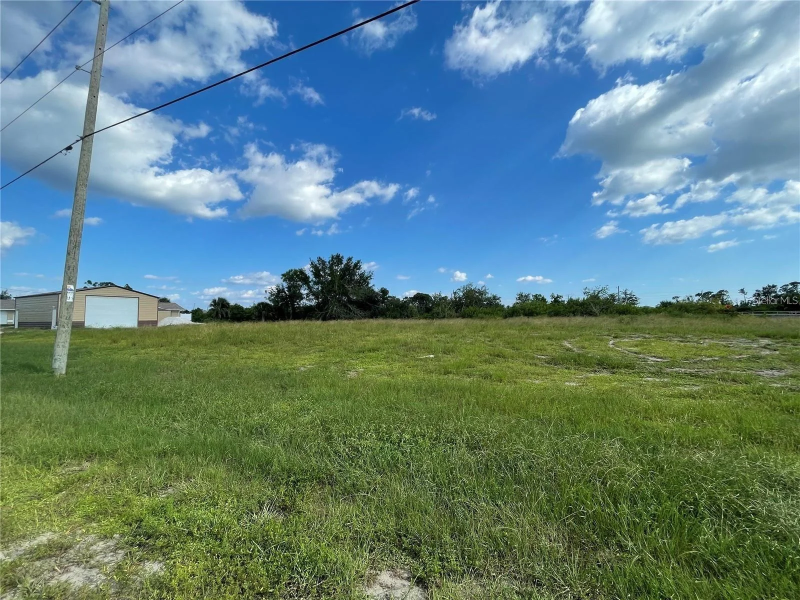 12743 FORESMAN BLVD, PORT CHARLOTTE, FL — photo 3