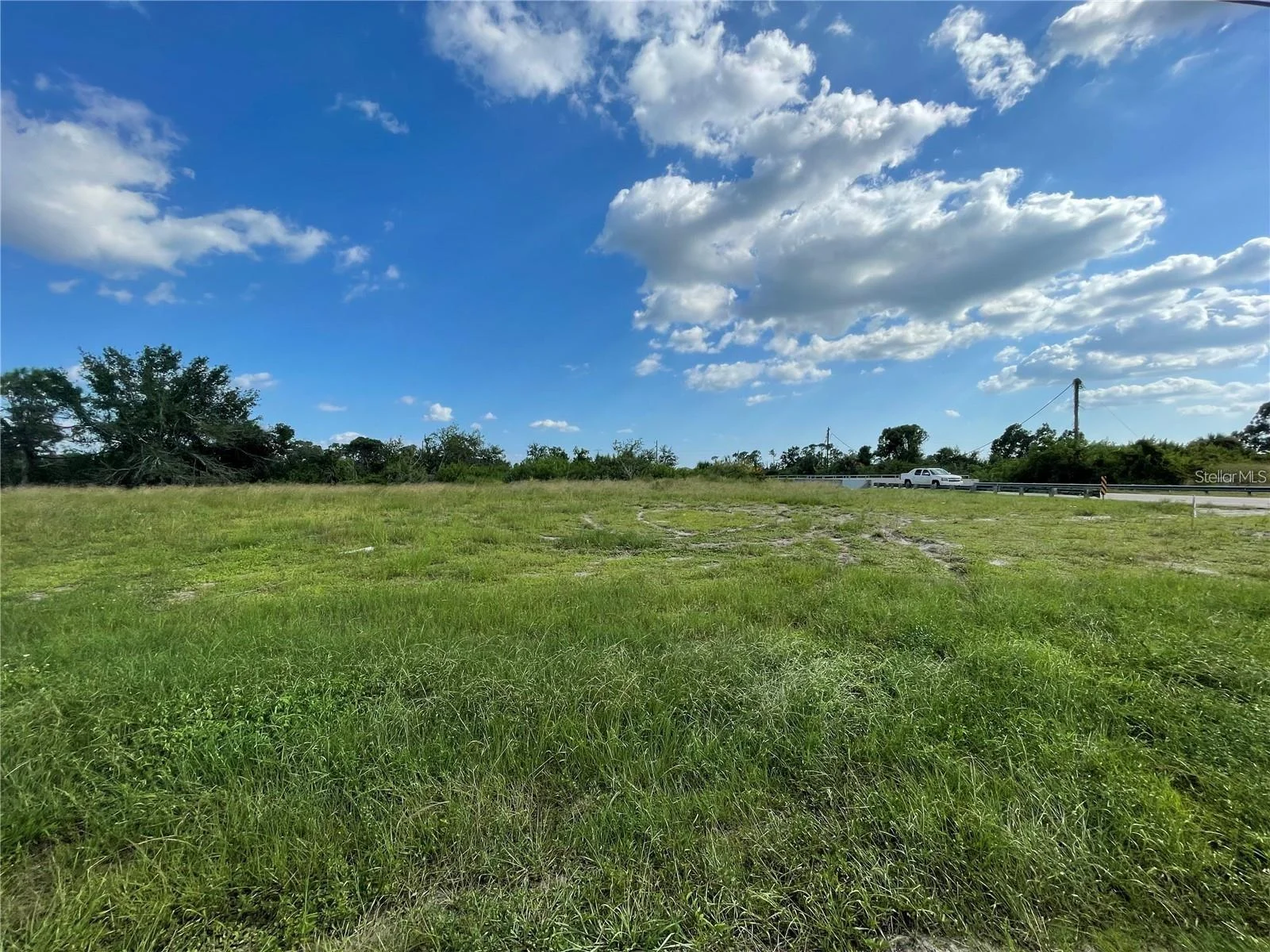 12743 FORESMAN BLVD, PORT CHARLOTTE, FL — photo 4